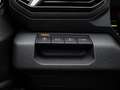 Dacia Duster Expression Hybrid 140 Aut. Grau - thumbnail 36