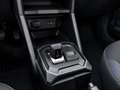 Dacia Duster Expression Hybrid 140 Aut. Grau - thumbnail 22