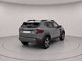 Dacia Duster Expression Hybrid 140 Aut. Grau - thumbnail 8