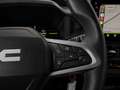 Dacia Duster Expression Hybrid 140 Aut. Grau - thumbnail 35