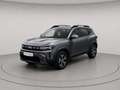 Dacia Duster Expression Hybrid 140 Aut. Grau - thumbnail 3