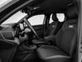 Dacia Duster Expression Hybrid 140 Aut. Grau - thumbnail 16