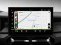 Dacia Duster Expression Hybrid 140 Aut. Grau - thumbnail 18