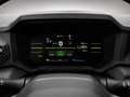 Dacia Duster Expression Hybrid 140 Aut. Grau - thumbnail 20