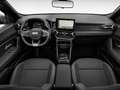 Dacia Duster Expression Hybrid 140 Aut. Grau - thumbnail 14