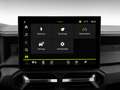 Dacia Duster Expression Hybrid 140 Aut. Grau - thumbnail 29