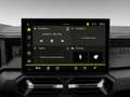 Dacia Duster Expression Hybrid 140 Aut. Grau - thumbnail 30