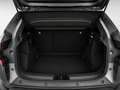 Dacia Duster Expression Hybrid 140 Aut. Grau - thumbnail 39