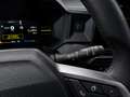Dacia Duster Expression Hybrid 140 Aut. Grau - thumbnail 33