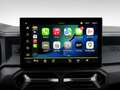 Dacia Duster Expression Hybrid 140 Aut. Grau - thumbnail 25