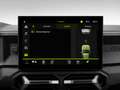 Dacia Duster Expression Hybrid 140 Aut. Grau - thumbnail 28