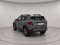 Dacia Duster Expression Hybrid 140 Aut. Grau - thumbnail 6