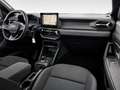 Dacia Duster Expression Hybrid 140 Aut. Grau - thumbnail 15