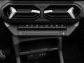 Dacia Duster Expression Hybrid 140 Aut. Grau - thumbnail 24