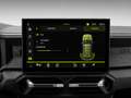 Dacia Duster Expression Hybrid 140 Aut. Grau - thumbnail 27
