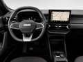 Dacia Duster Expression Hybrid 140 Aut. Grau - thumbnail 13