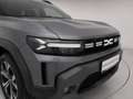 Dacia Duster Expression Hybrid 140 Aut. Grau - thumbnail 9