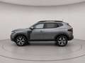 Dacia Duster Expression Hybrid 140 Aut. Grau - thumbnail 4