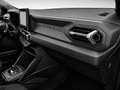 Dacia Duster Expression Hybrid 140 Aut. Grau - thumbnail 23