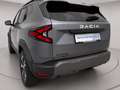 Dacia Duster Expression Hybrid 140 Aut. Grau - thumbnail 10
