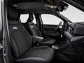 Dacia Duster Expression Hybrid 140 Aut. Grau - thumbnail 21