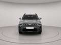 Dacia Duster Expression Hybrid 140 Aut. Grau - thumbnail 2