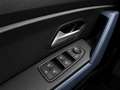 Dacia Duster Expression Hybrid 140 Aut. Grau - thumbnail 37