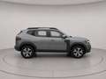 Dacia Duster Expression Hybrid 140 Aut. Grau - thumbnail 5