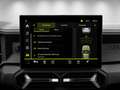 Dacia Duster Expression Hybrid 140 Aut. Grau - thumbnail 31