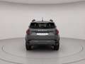 Dacia Duster Expression Hybrid 140 Aut. Grau - thumbnail 7