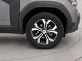 Dacia Duster Expression Hybrid 140 Aut. Grau - thumbnail 11