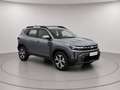 Dacia Duster Expression Hybrid 140 Aut. Grau - thumbnail 1