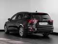 Ford Focus ST-Line X 1.5 | AHK | ACC | HUD | LED | RFK | Wint Schwarz - thumbnail 6