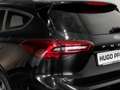 Ford Focus ST-Line X 1.5 | AHK | ACC | HUD | LED | RFK | Wint Schwarz - thumbnail 15
