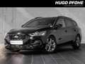 Ford Focus ST-Line X 1.5 | AHK | ACC | HUD | LED | RFK | Wint Schwarz - thumbnail 1