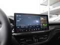 Ford Focus ST-Line X 1.5 | AHK | ACC | HUD | LED | RFK | Wint Schwarz - thumbnail 3