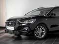 Ford Focus ST-Line X 1.5 | AHK | ACC | HUD | LED | RFK | Wint Schwarz - thumbnail 7