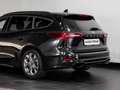 Ford Focus ST-Line X 1.5 | AHK | ACC | HUD | LED | RFK | Wint Schwarz - thumbnail 14