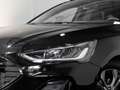 Ford Focus ST-Line X 1.5 | AHK | ACC | HUD | LED | RFK | Wint Schwarz - thumbnail 8