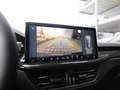 Ford Focus ST-Line X 1.5 | AHK | ACC | HUD | LED | RFK | Wint Schwarz - thumbnail 5