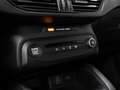 Ford Focus ST-Line X 1.5 | AHK | ACC | HUD | LED | RFK | Wint Noir - thumbnail 18