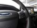 Ford Focus ST-Line X 1.5 | AHK | ACC | HUD | LED | RFK | Wint Schwarz - thumbnail 17