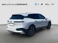 BMW iX xDrive 40 Sportpaket Laser ACC PanoSD SkyLounge Wit - thumbnail 6