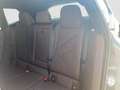 BMW iX xDrive 40 Sportpaket Laser ACC PanoSD SkyLounge Wit - thumbnail 15