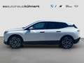 BMW iX xDrive 40 Sportpaket Laser ACC PanoSD SkyLounge Wit - thumbnail 3