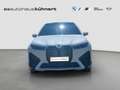 BMW iX xDrive 40 Sportpaket Laser ACC PanoSD SkyLounge Wit - thumbnail 2