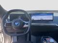 BMW iX xDrive 40 Sportpaket Laser ACC PanoSD SkyLounge Wit - thumbnail 11