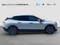 BMW iX xDrive 40 Sportpaket Laser ACC PanoSD SkyLounge Wit - thumbnail 7