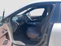 BMW iX xDrive 40 Sportpaket Laser ACC PanoSD SkyLounge Wit - thumbnail 10