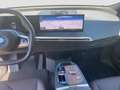 BMW iX xDrive 40 Sportpaket Laser ACC PanoSD SkyLounge Wit - thumbnail 13